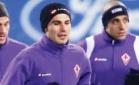 Mutu vrea razbunare: "N-am batut cu Dinamo niciodata pe Steaua in Ghencea!"
