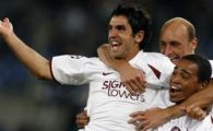 Muresan:"Champions League e ca un DROG" VEZI cati BANI a castigat CFR in LIGA!