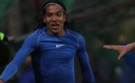 De ce se bucura italienii: Dayro Moreno si-a reziliat contractul cu Steaua! :)