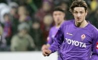 Steaua, atentie la Kuzmanovic: Juande Ramos il vrea la Real Madrid! 