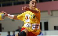Elisei: "Nu stiu ce s-a intamplat cu Spania. Ne revenim cu Ucraina"