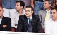 ProSport/Pact de criza: 5 cluburi din Liga I s-au aliat impotriva crizei financiare!