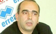 Netoiu: "Transferul lui Niculescu la Dinamo se face!"