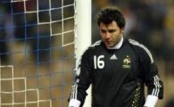 Gafa sau rasism? Frey: "In Italia sunt multi romani care provoaca teama!"