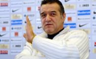 Steaua, afara din Europa? "Dorinel ramane, Radoi pleaca"