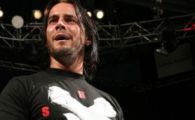 Bataie generala la RAW! 30 de wrestleri s-au luat la pumni