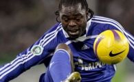 Schalke revine in lupta pentru Liga: Schalke 1-0 Hertha