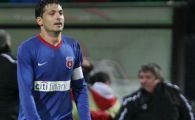 Radoi, ingropat in credite la Banca: "Are doar un credit mic!" 