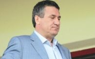 "Lobont, Radoi, Goian si Lazar pot pleca. O sa le ia locul jucatori ieftini"