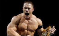 John Cena, dat in judecata de M.O.P.!