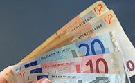 1,26 milioane de euro vor primi cluburile din Liga I pentru jucatorii care au jucat la Euro!