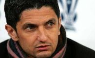 "Razvan Lucescu e singurul care ar putea sa dea acum o noua imagine nationalei!" TU CE CREZI?