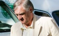 Chivorchian: â€œTrebuie sa continuam ce am inceputâ€ Ramane Uhrin?