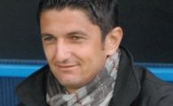 Neculaie: "Razvan ia titlul in 3 ani. Nu mai suntem subordonati lui Dinamo"