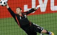 Lobont in Cecenia pentru 2 milioane? 