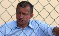 "Il vreau pe Costea la Steaua!"