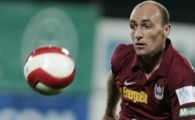 Gabi Muresan: "Era sa o terminam rau, nu credeam ca putem sa castigam!"