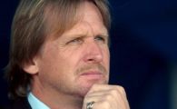 Schuster ramane la Real Madrid pana la sfarsitul sezonului!