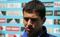Prepelita: "Nu stiu nimic de Steaua. Ma intereseaza doar Craiova!"