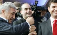 Badea: "Netoiu a retrogradat Craiova si Arges intentionat!"