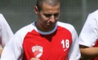 Dinamo, iar in stare de SOC: Zicu s-a trezit cu un terorist in casa! :)))