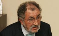 Badea si Tiriac au pierdut impreuna din cauza crizei 360 de milioane de â‚¬!