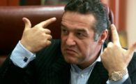 "Steaua i-a adus pe toti romanii la masa bogatilor. Tin echipa numai din dobanda" 