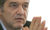 Gigi Becali: "Mai am doar 2 milioane in cont! Sunt de la Olaroiu" Scoate Becali clubul la vanzare?