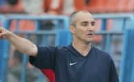 Valeriu Rachita: "Steaua a ajuns afacerea familiei Becali!" Tu ce crezi?