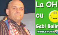 Balint: 