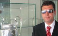 "Nu ne mai antrenam, acum suntem GATA pentru Champions League" :D