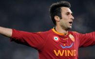 Vucinic ameninta Clujul: "Trebuie sa venim cu 3 puncte!"