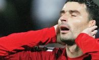 Trica: "Trebuie sa castigam cu Roma. Nici nu vreau sa ma gandesc ce va fi cu Chelsea" 