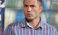 "Steaua nu e in forma, dar ramane o fortaâ€ Tu ce crezi? 