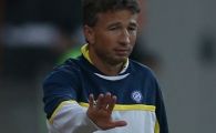 Ioan Becali: "Petrescu a fost dorit la Steaua" Il vrei in Ghencea?