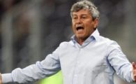I. Becali: "Urziceni poate fi campioana!" / M. Lucescu: "Unirea nu are forta sa ia titlu"
