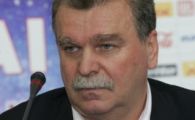 Dinu Gheorghe: "Dinamo a avut tot sezonul slab, nu numai cu noi" 