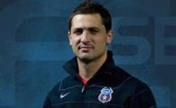 Vezi imagini cu Academia de Fotbal a Stelei!