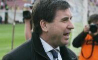 "Nu e vina echipei ca nu castiga" Cine-i vinovat?