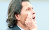Napoli: "Penalty-ul nostru a fost mai clarâ€ Tu ce crezi? 