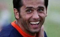 Dica la CFR Cluj! Catania l-a imprumutat pentru 300.000 euro
