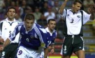VIDEO: Serbia distruge Bulgaria: Serbia 6-1 Bulgaria 