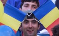 Fanii nu se inghesuie la casele de bilete: VEZI cate bilete s-au vandut la Romania - Georgia: