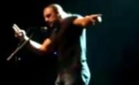 VIDEO: Triple H in deschidere la Motorhead