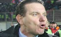 ProSport/Zotta: "Rapid nu are nici 60.000 de euro in cont!" 