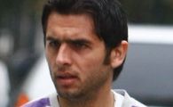 Dica: "Vreau sa revin in Romania ca sa prind nationala, dar NU la Steaua!"