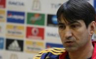 Piturca il apara pe Dorinel: "Steaua a jucat bine cu Dinamo si Rapid" Tu ce crezi?