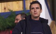 "Piturca nu-l iubeste pe Meme, de asta nu avem niciun jucator convocat!" Tu ce crezi?