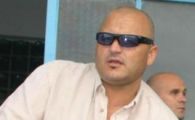 Mititelu: "Craiova este peste Steaua ca forma si valoare!"TU CE CREZI?