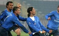 Urziceni a batut Dinamo si a trecut pe primul loc! Poate sa ia titlul?